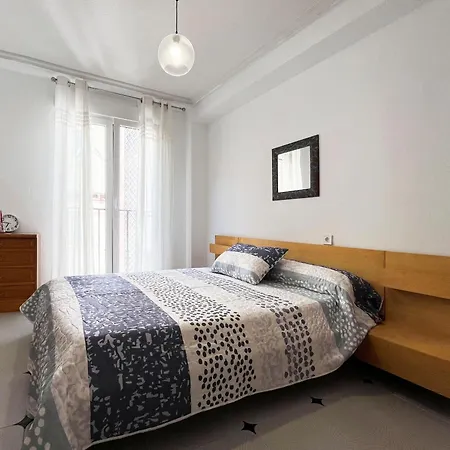 Vut Santo Tomas 1 * Саламанка